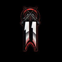 eleven clan