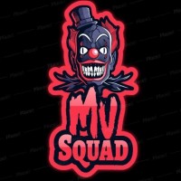 MvSquad