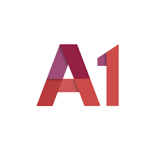 CLAN A