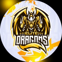 EliteDragons