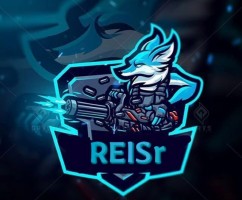 REISr