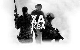 Invitation Banner