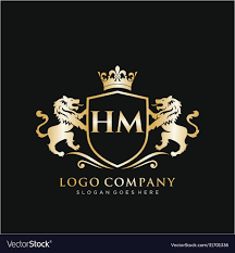clan hm