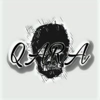 Qara Kingdom