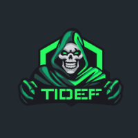 Tidf
