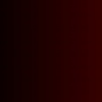 Invitation Banner
