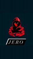 Klan JERO