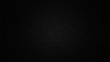 Invitation Banner