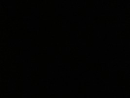 Invitation Banner