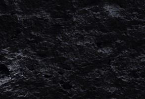 Invitation Banner