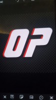 Invitation Banner