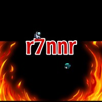 rhnnr