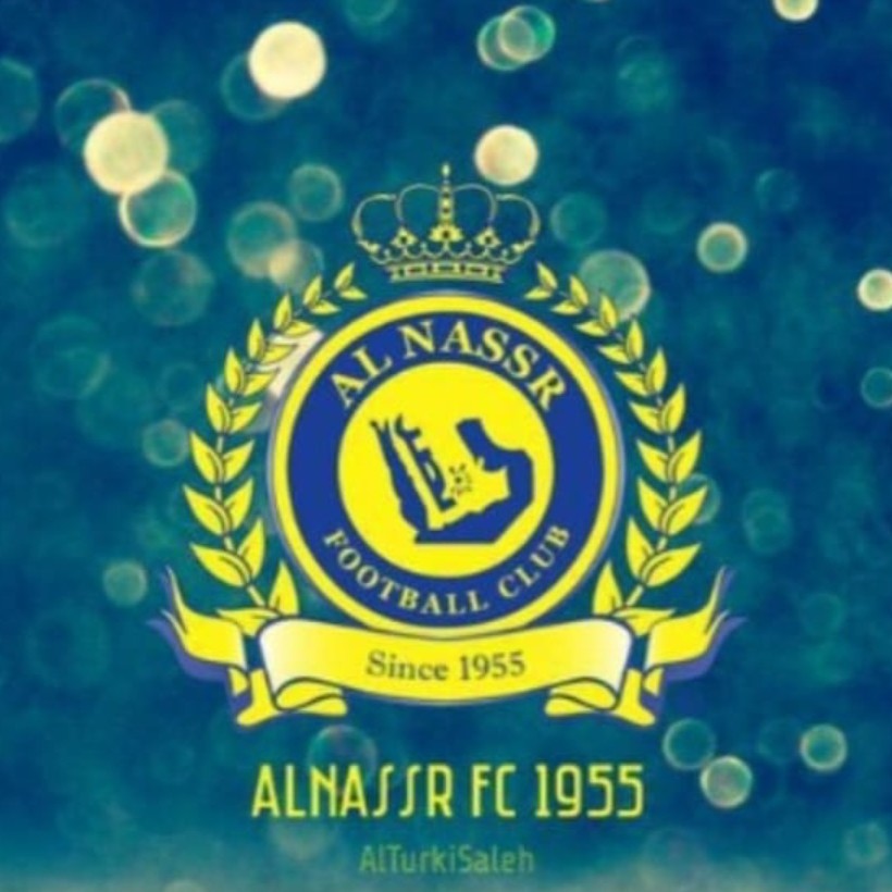 Thamer alzahrani