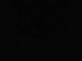 Invitation Banner