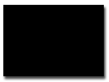 Invitation Banner