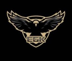 EGKTEAM