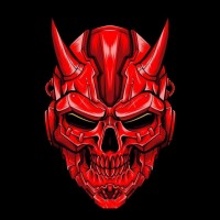 Lords of hell