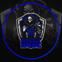 VROSE