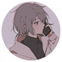 Call your Mother