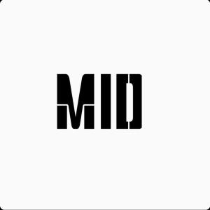mid clan