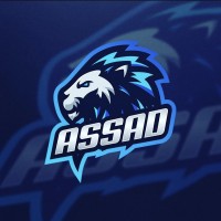Invitation Banner
