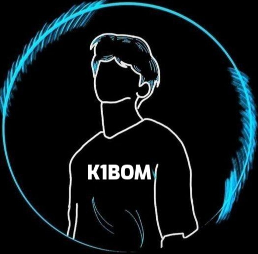 K1BOM