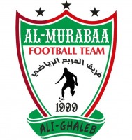 ALMURABAA