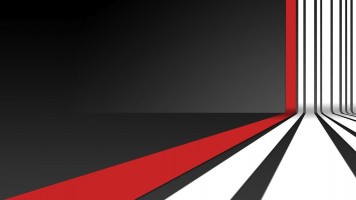 Invitation Banner