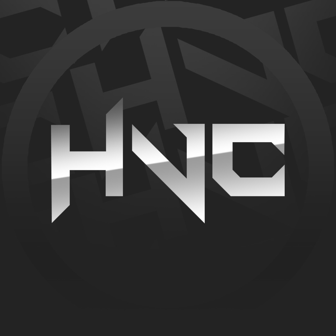 Havoc esport cod