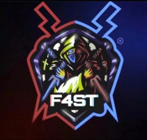 FAST THUNDER