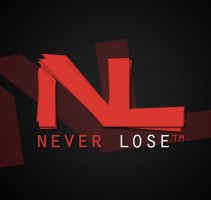 NeverLoose