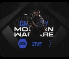 TNT Op