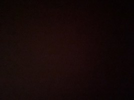 Invitation Banner