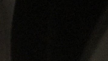 Invitation Banner