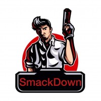 SmackDown