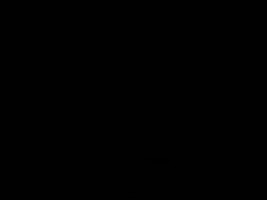 Invitation Banner