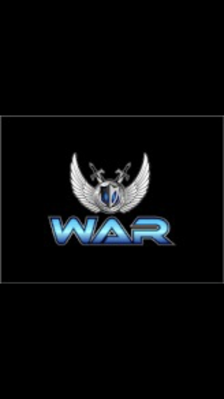 Warx