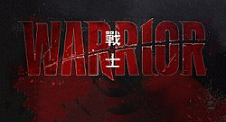 Warriors Clown