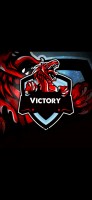 Victory one