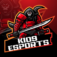 Kio Esports