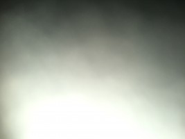 Invitation Banner
