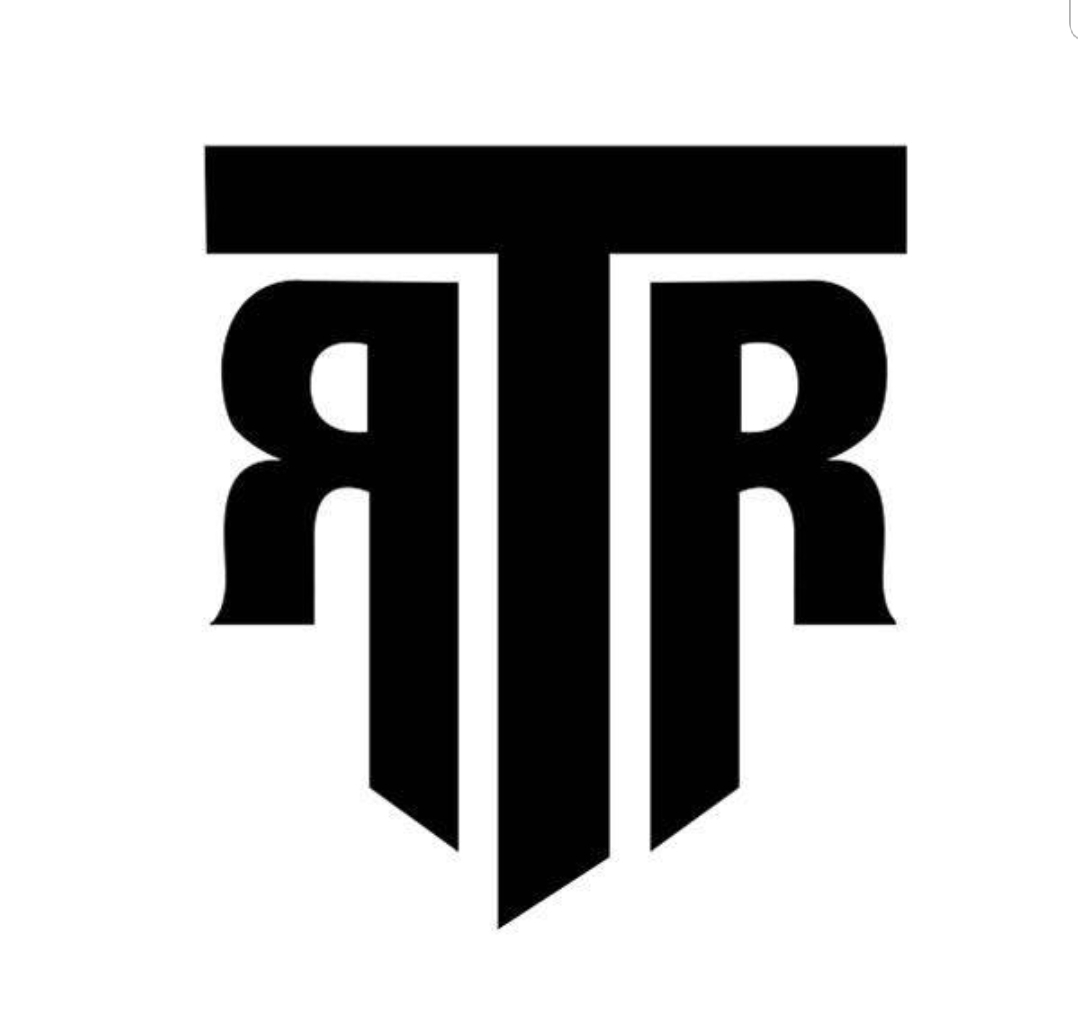 RTResport1