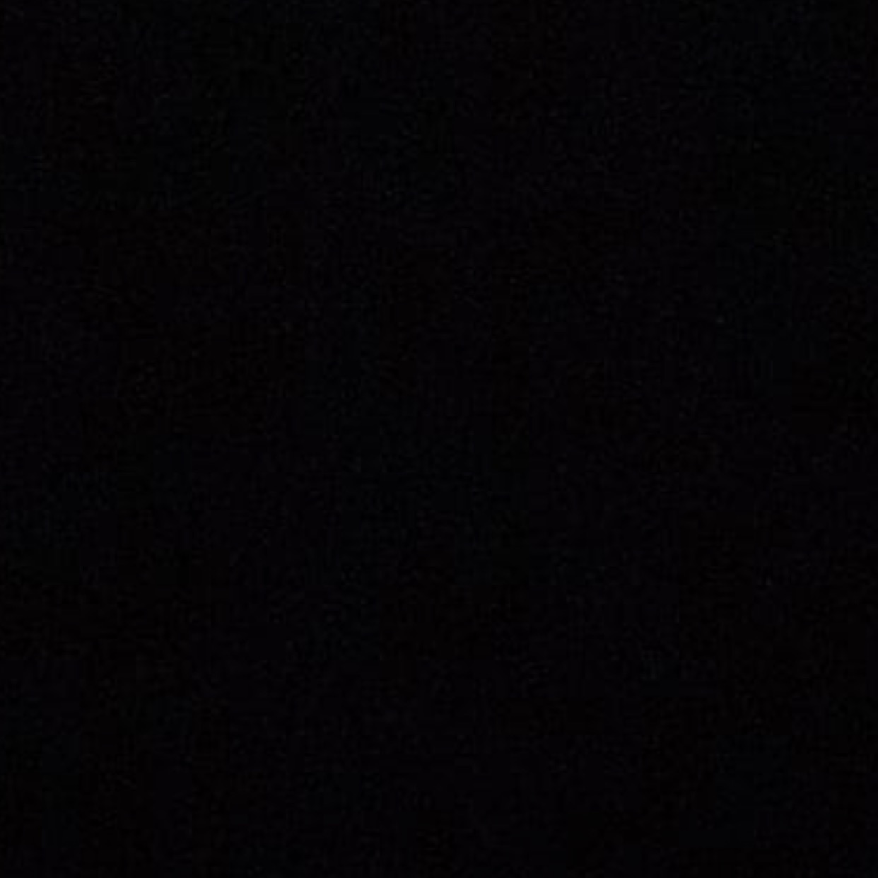 Invitation Banner