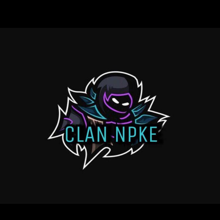 Natus Vincere