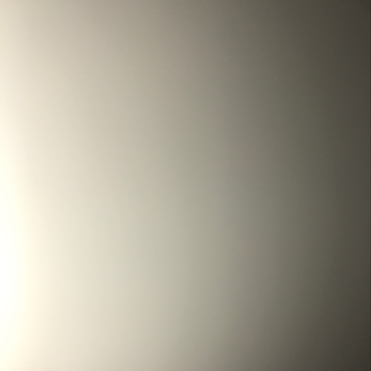 Invitation Banner