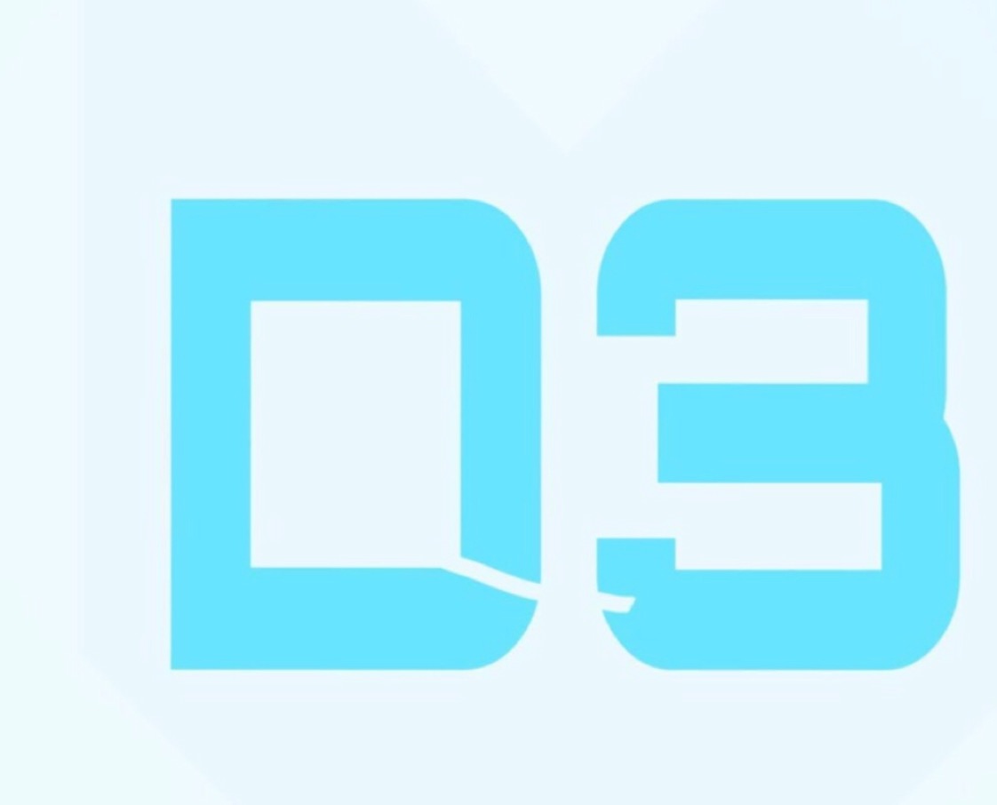 D3s team1