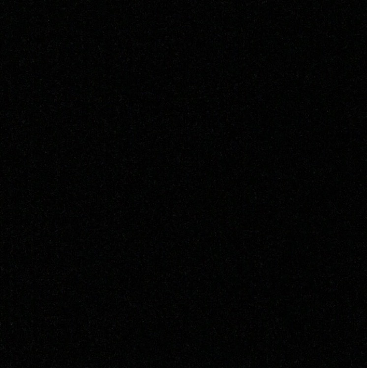 ugvfygv