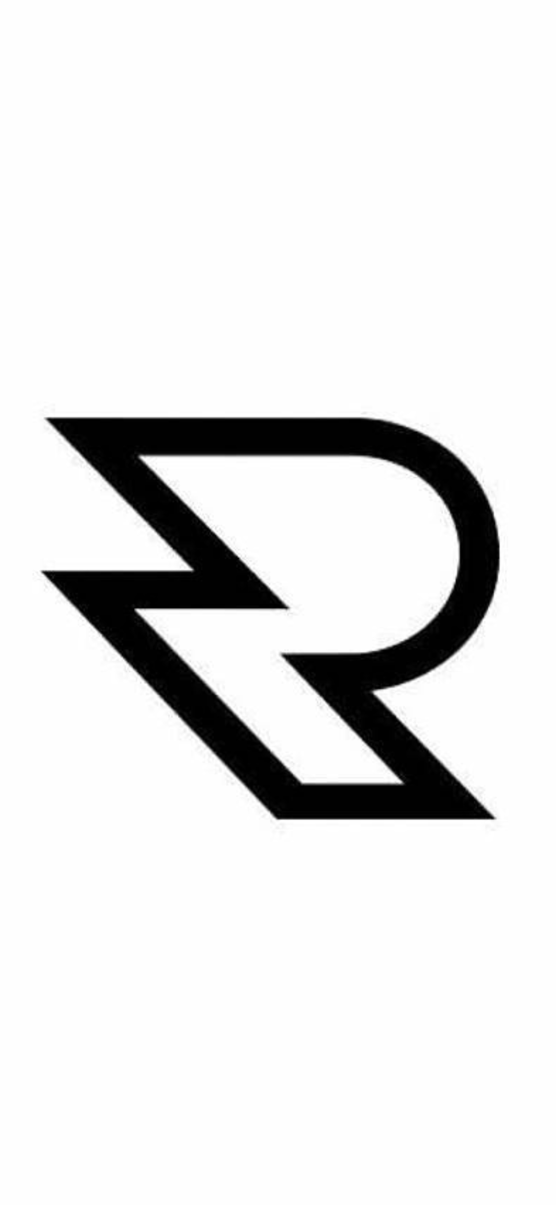 Rusz