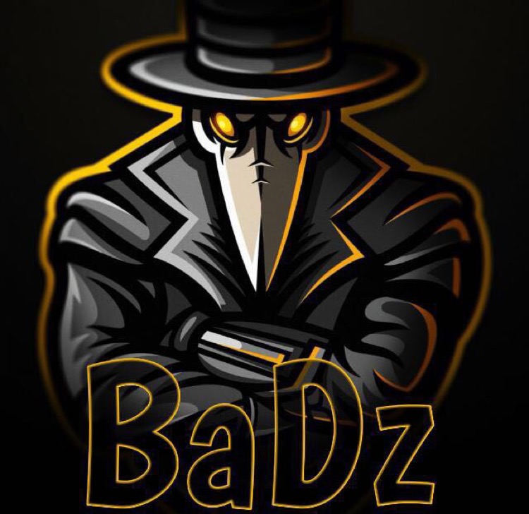Natus Vincere