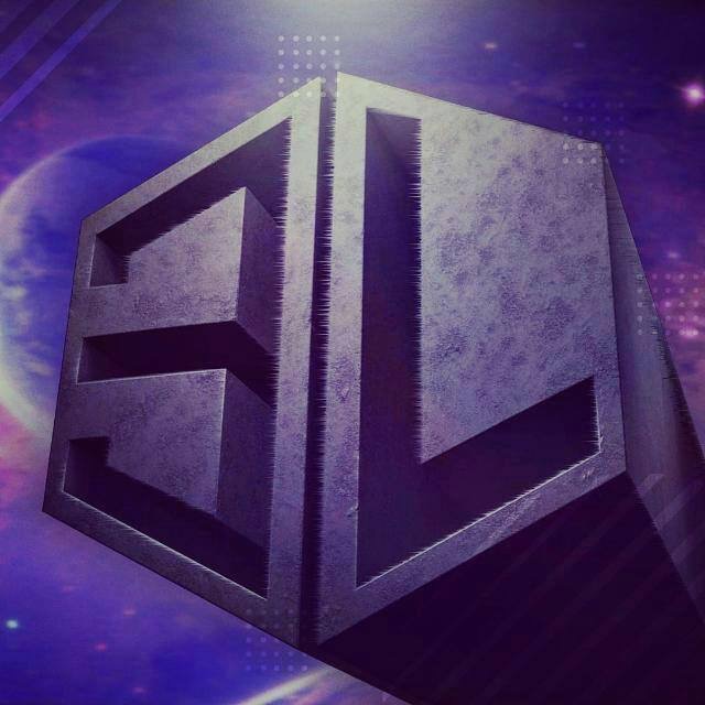 Elite Esport